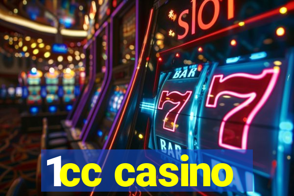 1cc casino